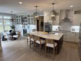 Lot 2 - 11 Earle Stewart Ln - Photo 40