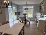 Lot 2 - 11 Earle Stewart Ln - Photo 41