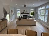 Lot 2 - 11 Earle Stewart Ln - Photo 42