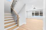 Lot 2 - 11 Earle Stewart Ln - Photo 5
