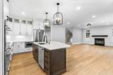 Lot 2 - 11 Earle Stewart Ln - Photo 8