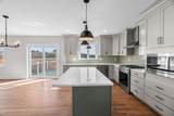Lot 48-32 Titicut Avenue - Photo 10