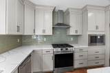 Lot 48-32 Titicut Avenue - Photo 11