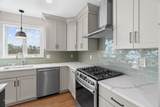 Lot 48-32 Titicut Avenue - Photo 12