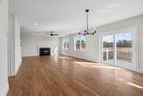 Lot 48-32 Titicut Avenue - Photo 13