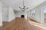Lot 48-32 Titicut Avenue - Photo 14