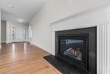 Lot 48-32 Titicut Avenue - Photo 15
