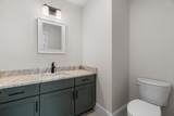 Lot 48-32 Titicut Avenue - Photo 16
