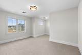 Lot 48-32 Titicut Avenue - Photo 18
