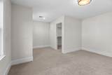 Lot 48-32 Titicut Avenue - Photo 19