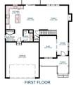 Lot 48-32 Titicut Avenue - Photo 2
