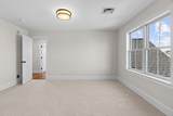 Lot 48-32 Titicut Avenue - Photo 20