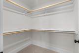 Lot 48-32 Titicut Avenue - Photo 21