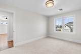 Lot 48-32 Titicut Avenue - Photo 22