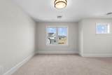 Lot 48-32 Titicut Avenue - Photo 23