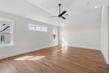 Lot 48-32 Titicut Avenue - Photo 24