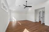Lot 48-32 Titicut Avenue - Photo 25