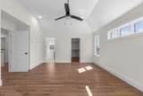 Lot 48-32 Titicut Avenue - Photo 26
