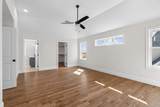 Lot 48-32 Titicut Avenue - Photo 27