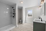 Lot 48-32 Titicut Avenue - Photo 28