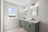 Lot 48-32 Titicut Avenue - Photo 29