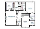Lot 48-32 Titicut Avenue - Photo 3