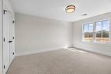 Lot 48-32 Titicut Avenue - Photo 31