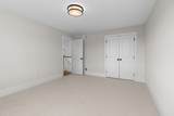 Lot 48-32 Titicut Avenue - Photo 32