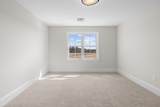 Lot 48-32 Titicut Avenue - Photo 33