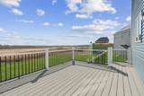 Lot 48-32 Titicut Avenue - Photo 34