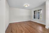 Lot 48-32 Titicut Avenue - Photo 4