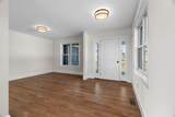 Lot 48-32 Titicut Avenue - Photo 5
