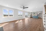 Lot 48-32 Titicut Avenue - Photo 6