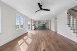 Lot 48-32 Titicut Avenue - Photo 7
