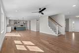 Lot 48-32 Titicut Avenue - Photo 8