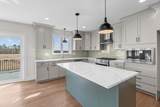 Lot 48-32 Titicut Avenue - Photo 9