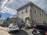 149 Main St - Photo 1