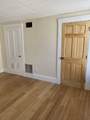149 Main St - Photo 10