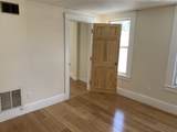 149 Main St - Photo 11
