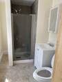 149 Main St - Photo 12