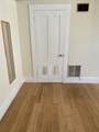 149 Main St - Photo 13