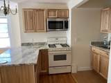 149 Main St - Photo 3