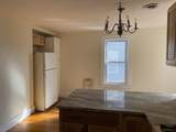 149 Main St - Photo 4