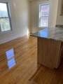 149 Main St - Photo 5