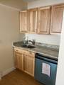 149 Main St - Photo 6
