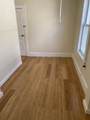 149 Main St - Photo 7