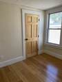 149 Main St - Photo 8
