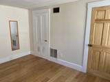 149 Main St - Photo 9