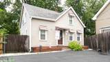 4 Phillips St - Photo 1