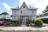 39-41 Columbia St - Photo 1